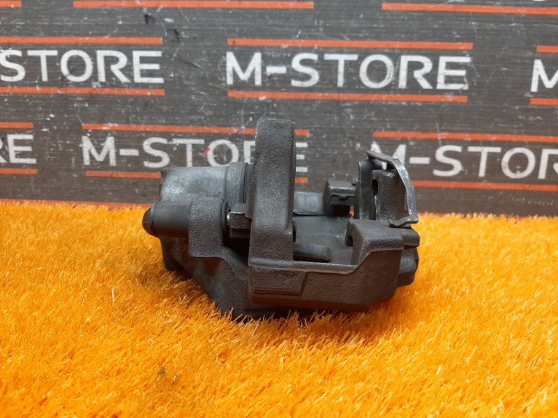 суппорт, 1280 рублей, Красноярск