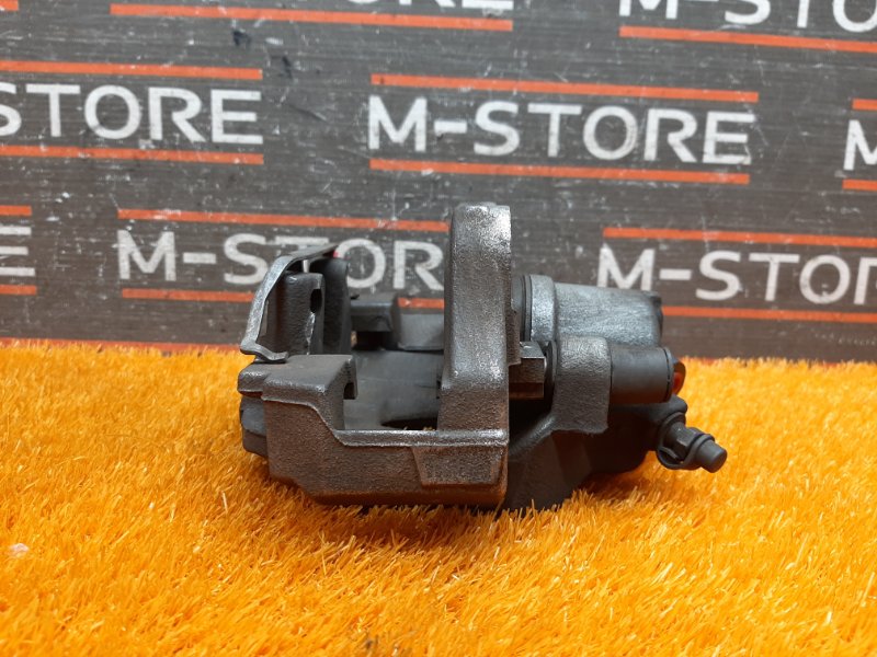 суппорт, 1280 рублей, Красноярск