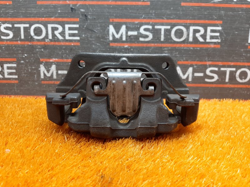 суппорт, 1280 рублей, Красноярск