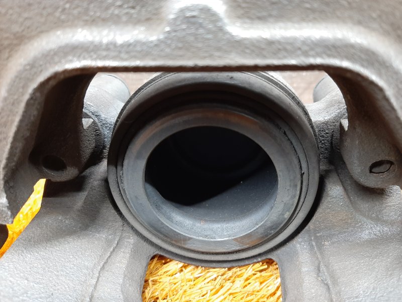 суппорт, 1280 рублей, Красноярск