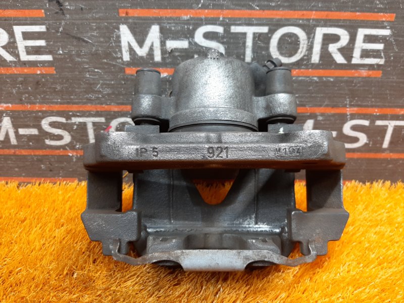 суппорт, 1280 рублей, Красноярск