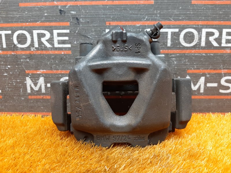 суппорт, 1280 рублей, Красноярск