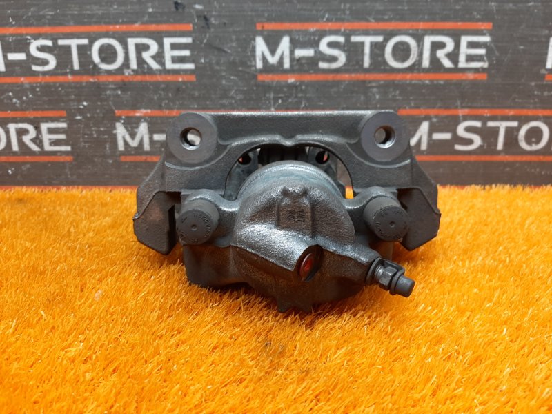 суппорт, 1280 рублей, Красноярск