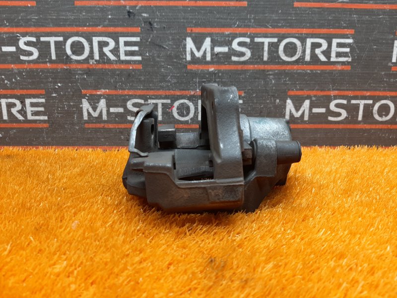 суппорт, 1280 рублей, Красноярск