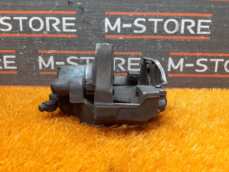 суппорт, 1280 рублей, Красноярск