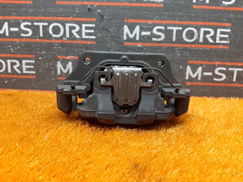 суппорт, 1280 рублей, Красноярск