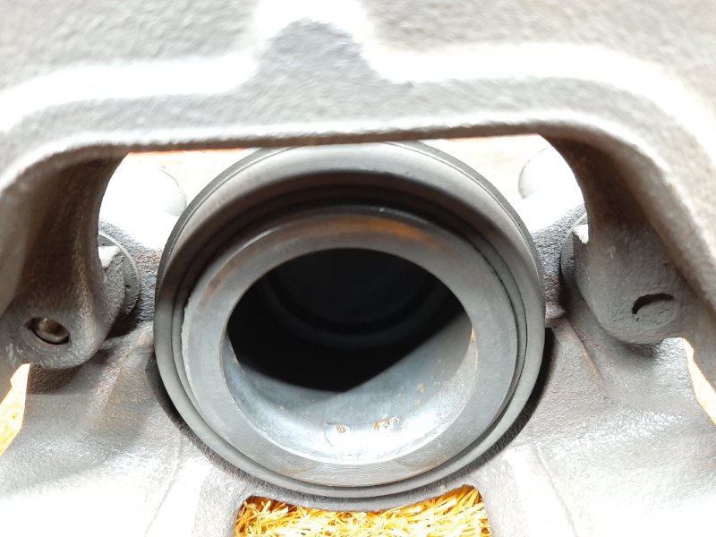 суппорт, 1280 рублей, Красноярск