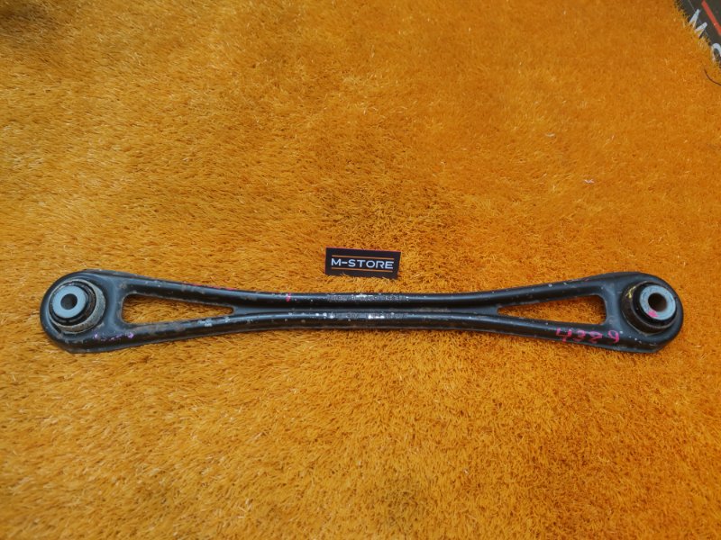 Рычаг подвески нижний, 480 рублей, Красноярск