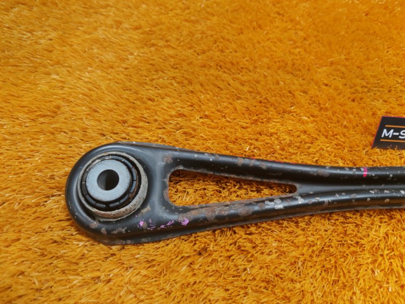 Рычаг подвески нижний, 480 рублей, Красноярск