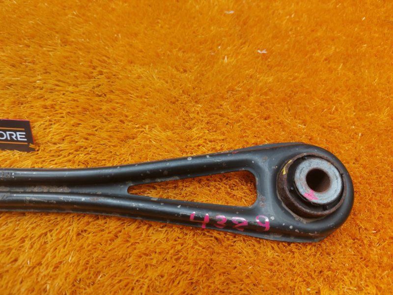 Рычаг подвески нижний, 480 рублей, Красноярск