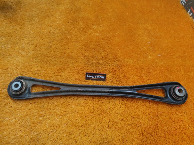 Рычаг подвески нижний, 480 рублей, Красноярск