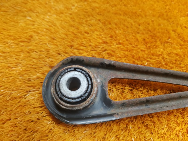 Рычаг подвески нижний, 480 рублей, Красноярск