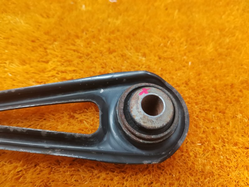 Рычаг подвески нижний, 480 рублей, Красноярск