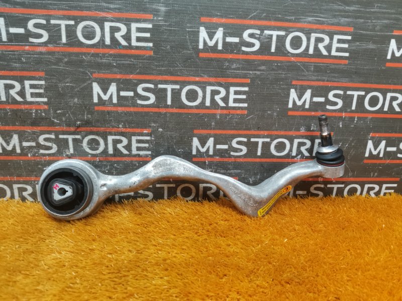 Рычаг подвески нижний, 1350 рублей, Красноярск