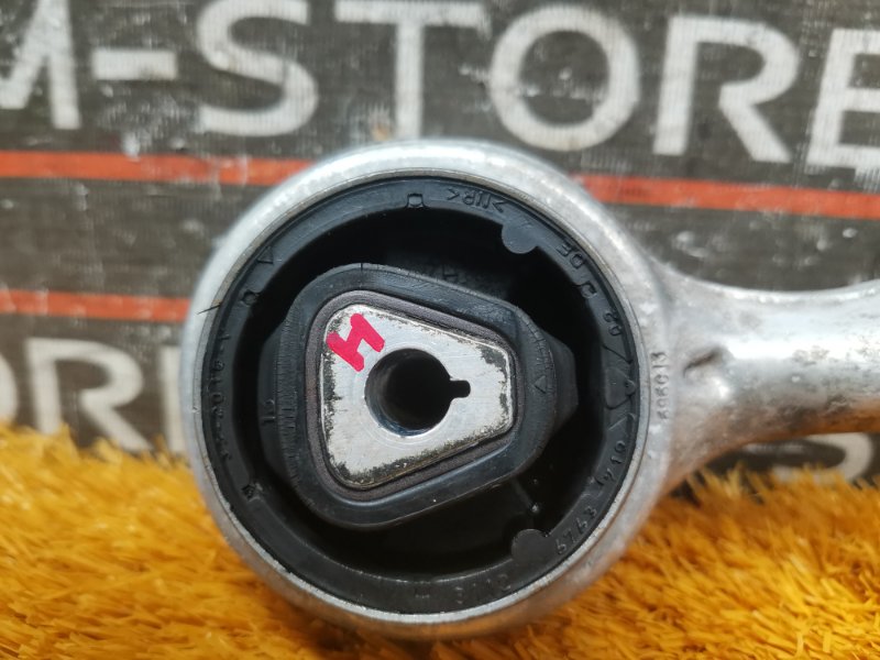 Рычаг подвески нижний, 1350 рублей, Красноярск