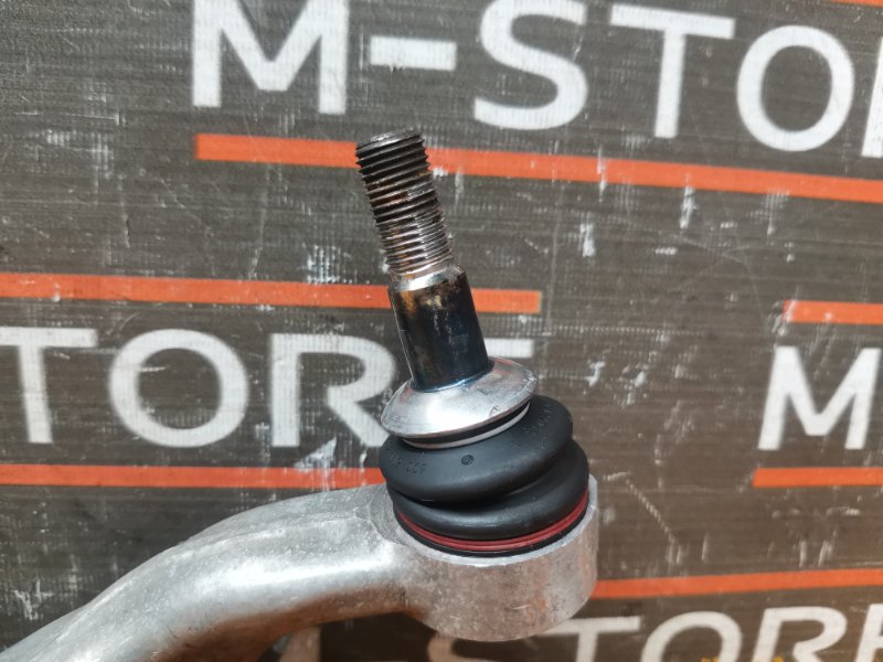 Рычаг подвески нижний, 1350 рублей, Красноярск