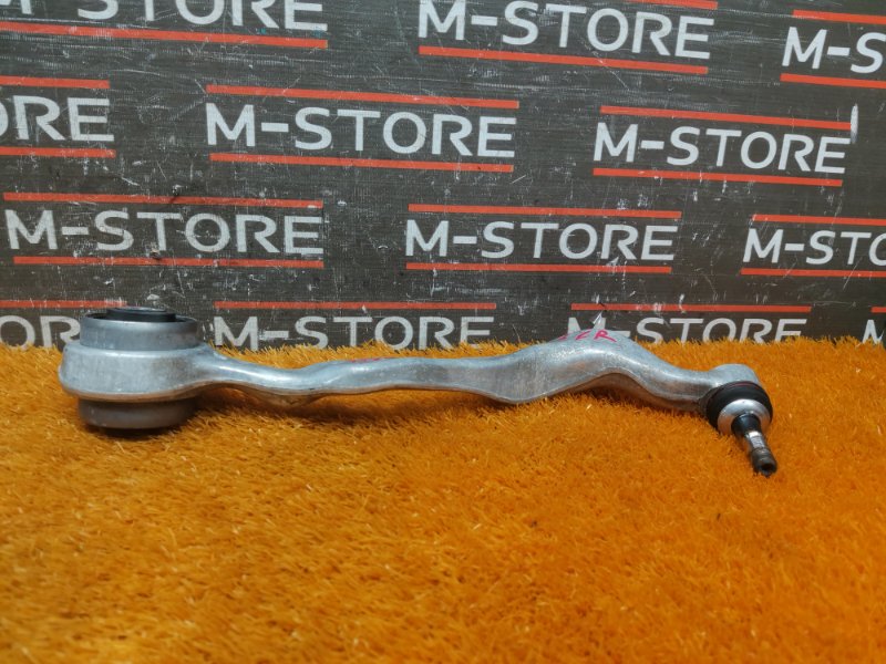 Рычаг подвески нижний, 1350 рублей, Красноярск