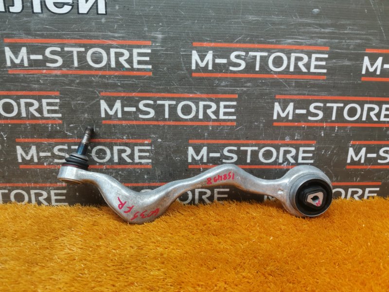 Рычаг подвески нижний, 1350 рублей, Красноярск