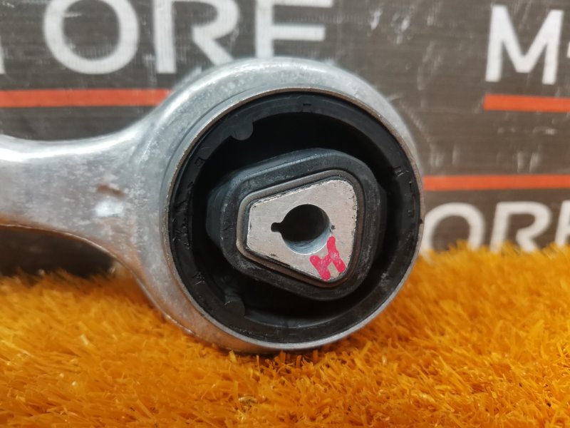 Рычаг подвески нижний, 1350 рублей, Красноярск