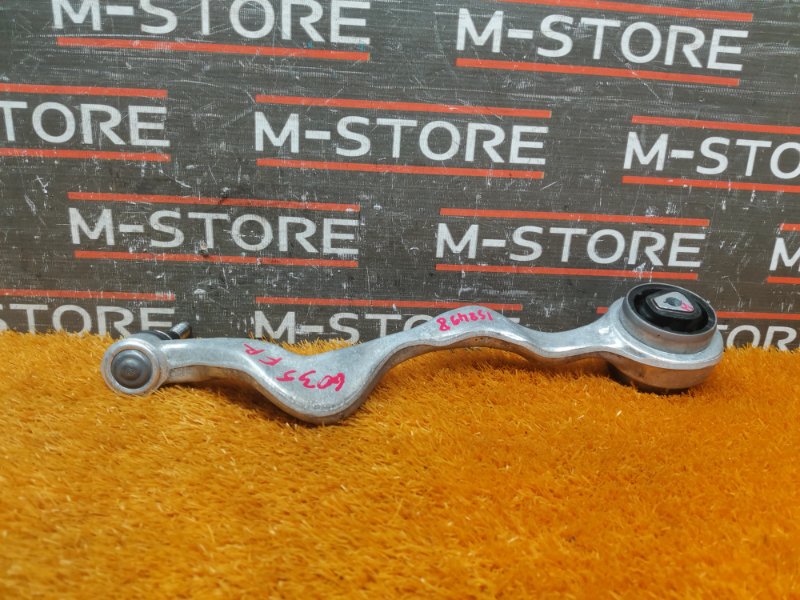 Рычаг подвески нижний, 1350 рублей, Красноярск