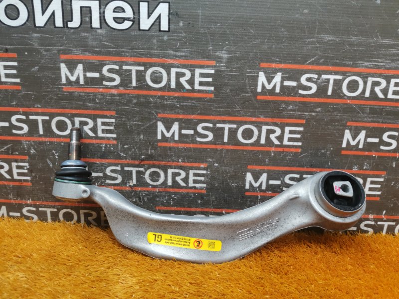 Рычаг подвески нижний, 1400 рублей, Красноярск