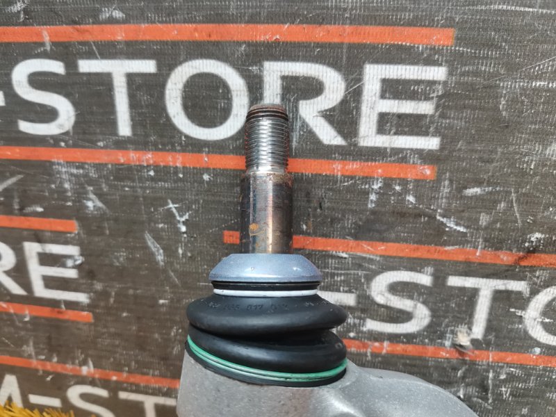 Рычаг подвески нижний, 1400 рублей, Красноярск