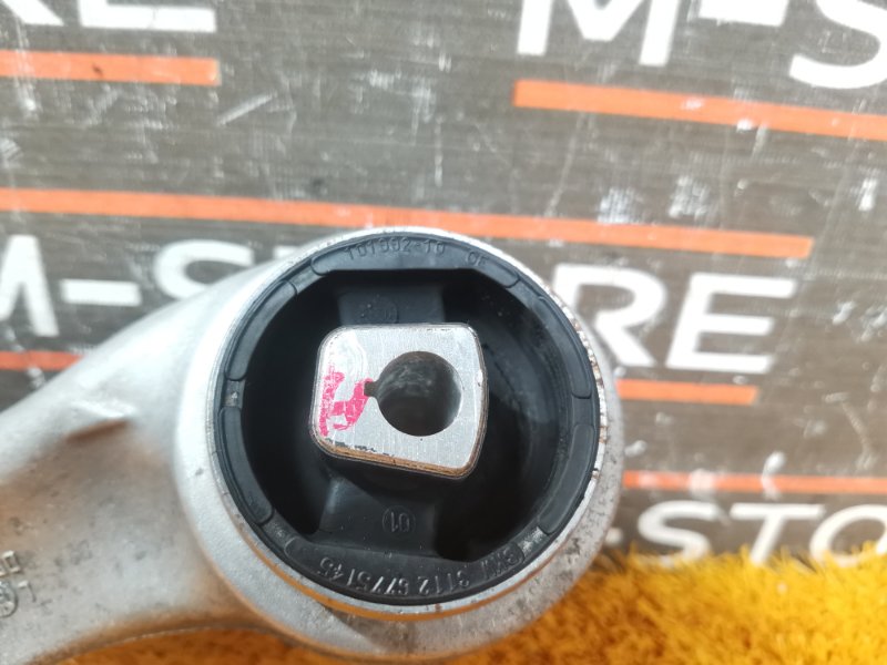 Рычаг подвески нижний, 1400 рублей, Красноярск