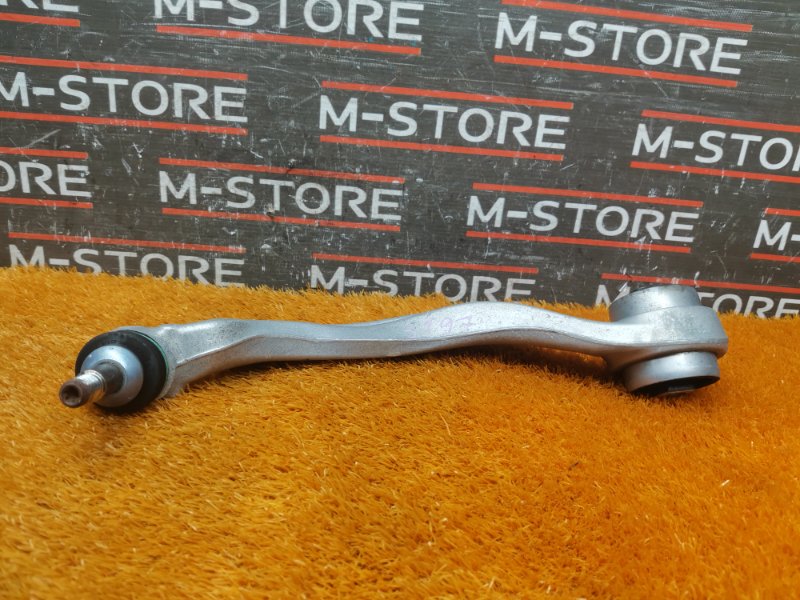 Рычаг подвески нижний, 1400 рублей, Красноярск