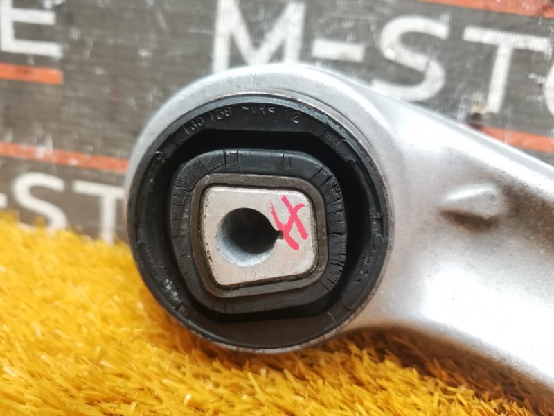 Рычаг подвески нижний, 1400 рублей, Красноярск