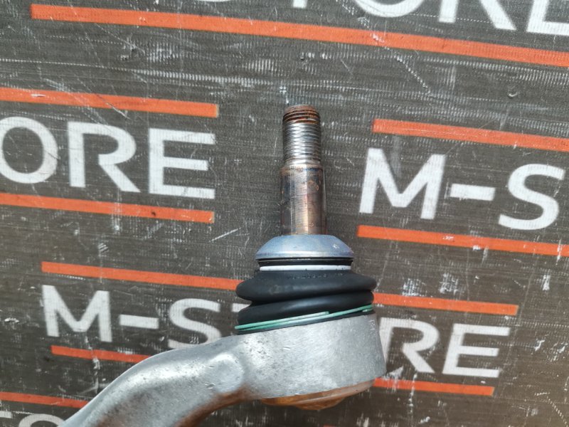 Рычаг подвески нижний, 1400 рублей, Красноярск