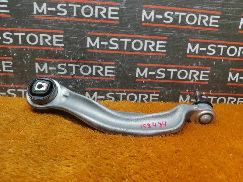 Рычаг подвески нижний, 1400 рублей, Красноярск