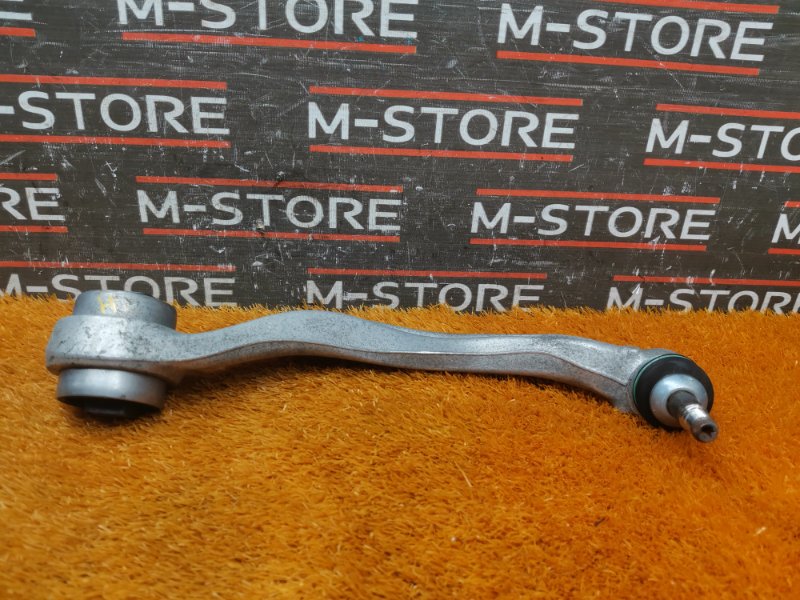 Рычаг подвески нижний, 1400 рублей, Красноярск