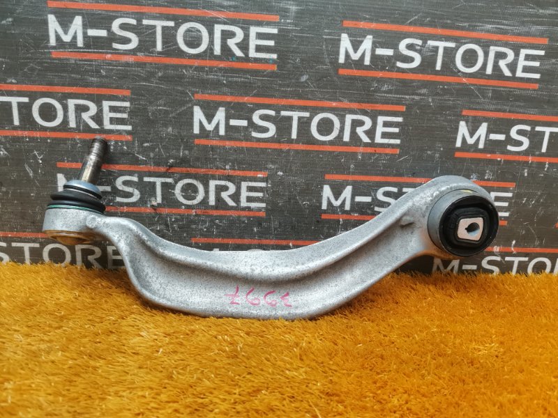 Рычаг подвески нижний, 1400 рублей, Красноярск