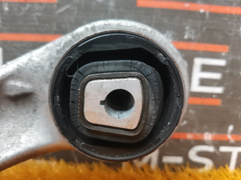 Рычаг подвески нижний, 1400 рублей, Красноярск