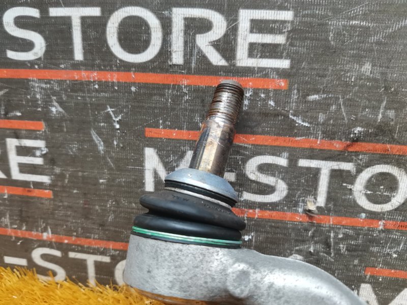 Рычаг подвески нижний, 1400 рублей, Красноярск