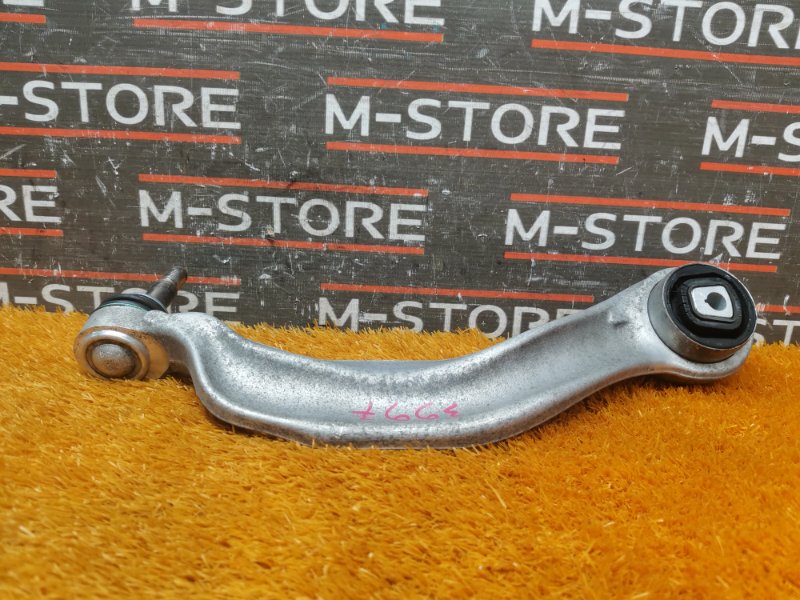 Рычаг подвески нижний, 1400 рублей, Красноярск