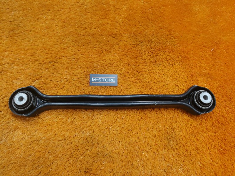 Рычаг подвески нижний, 500 рублей, Красноярск