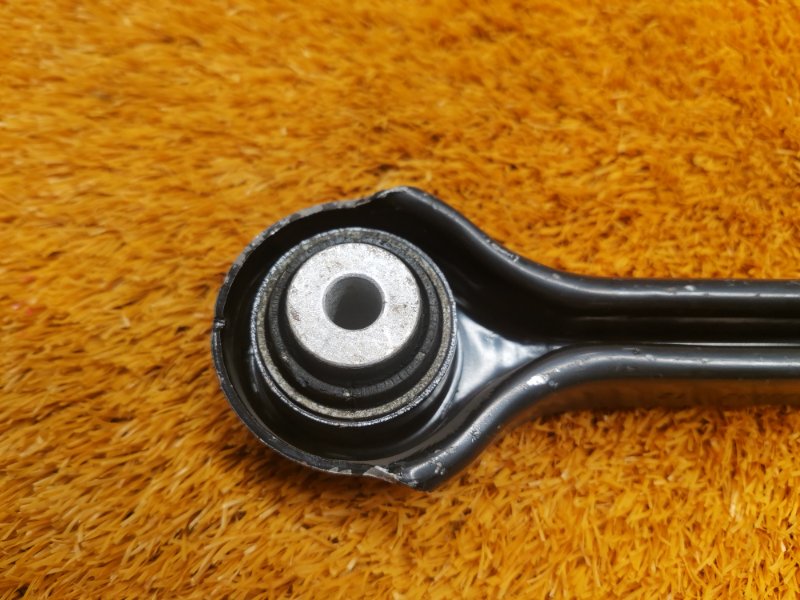 Рычаг подвески нижний, 500 рублей, Красноярск