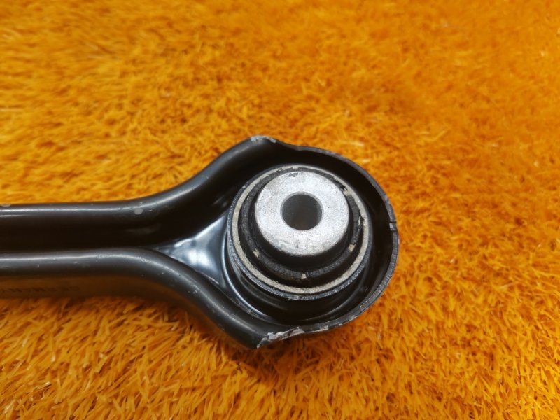 Рычаг подвески нижний, 500 рублей, Красноярск