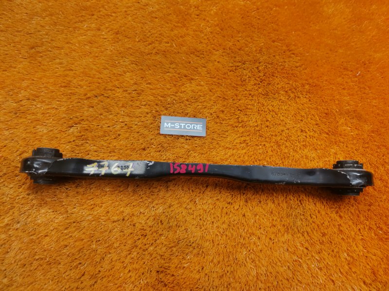 Рычаг подвески нижний, 500 рублей, Красноярск