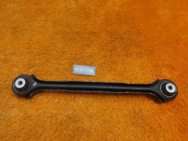 Рычаг подвески нижний, 500 рублей, Красноярск