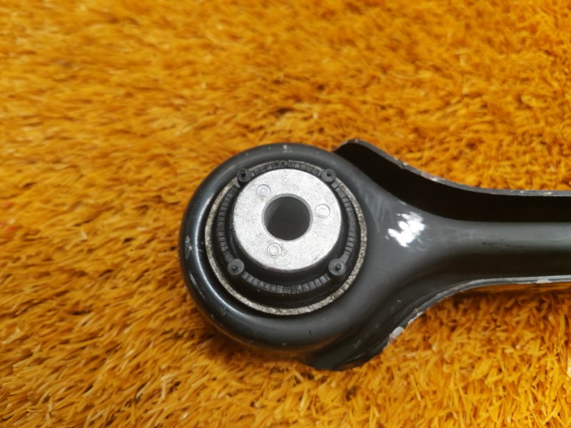 Рычаг подвески нижний, 500 рублей, Красноярск