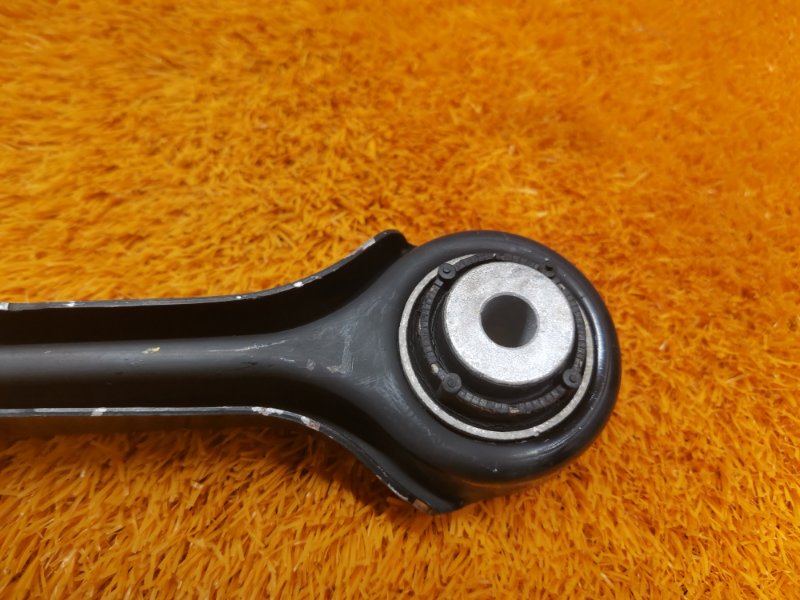 Рычаг подвески нижний, 500 рублей, Красноярск