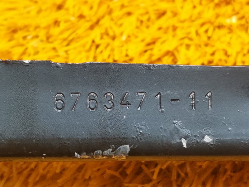 Рычаг подвески нижний, 500 рублей, Красноярск