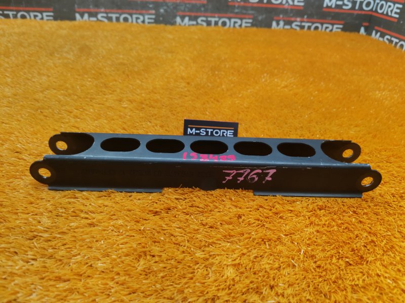 Рычаг подвески нижний, 200 рублей, Красноярск