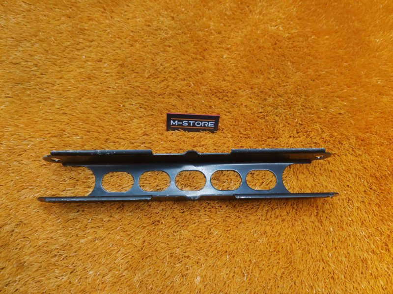 Рычаг подвески нижний, 200 рублей, Красноярск