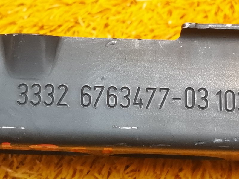 Рычаг подвески нижний, 200 рублей, Красноярск