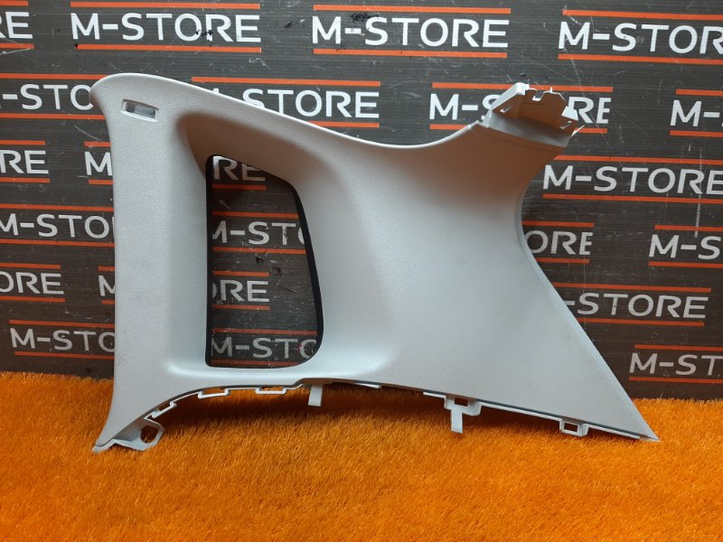 обшивка стойки, 540 рублей, Красноярск