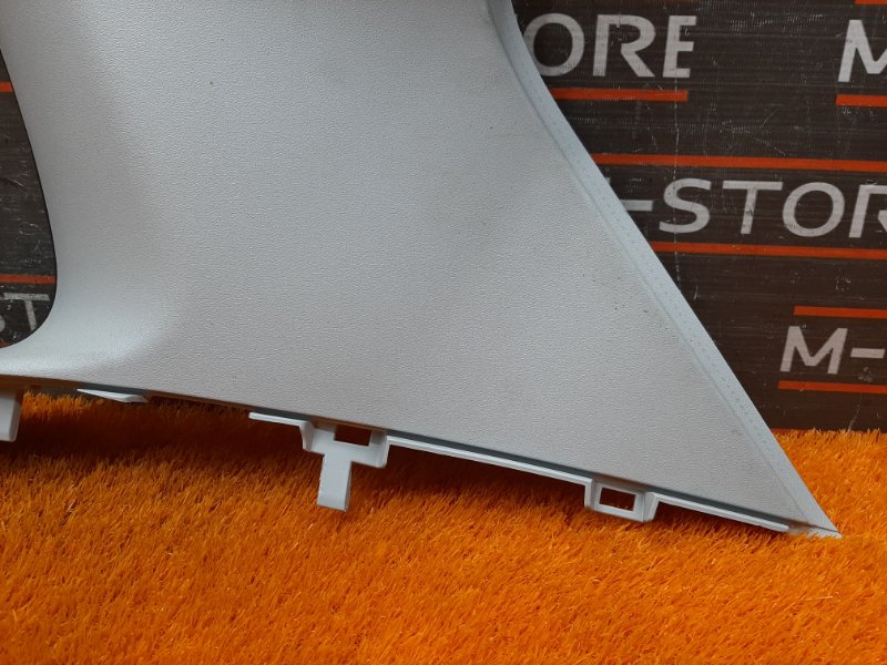 обшивка стойки, 540 рублей, Красноярск