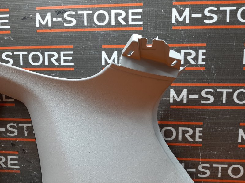 обшивка стойки, 540 рублей, Красноярск